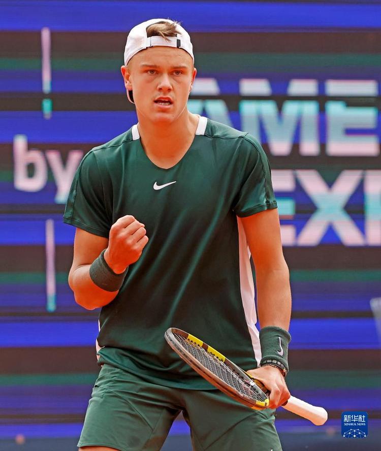 更具有里程 更具有里程