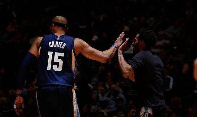 在国内的表 在国内的表