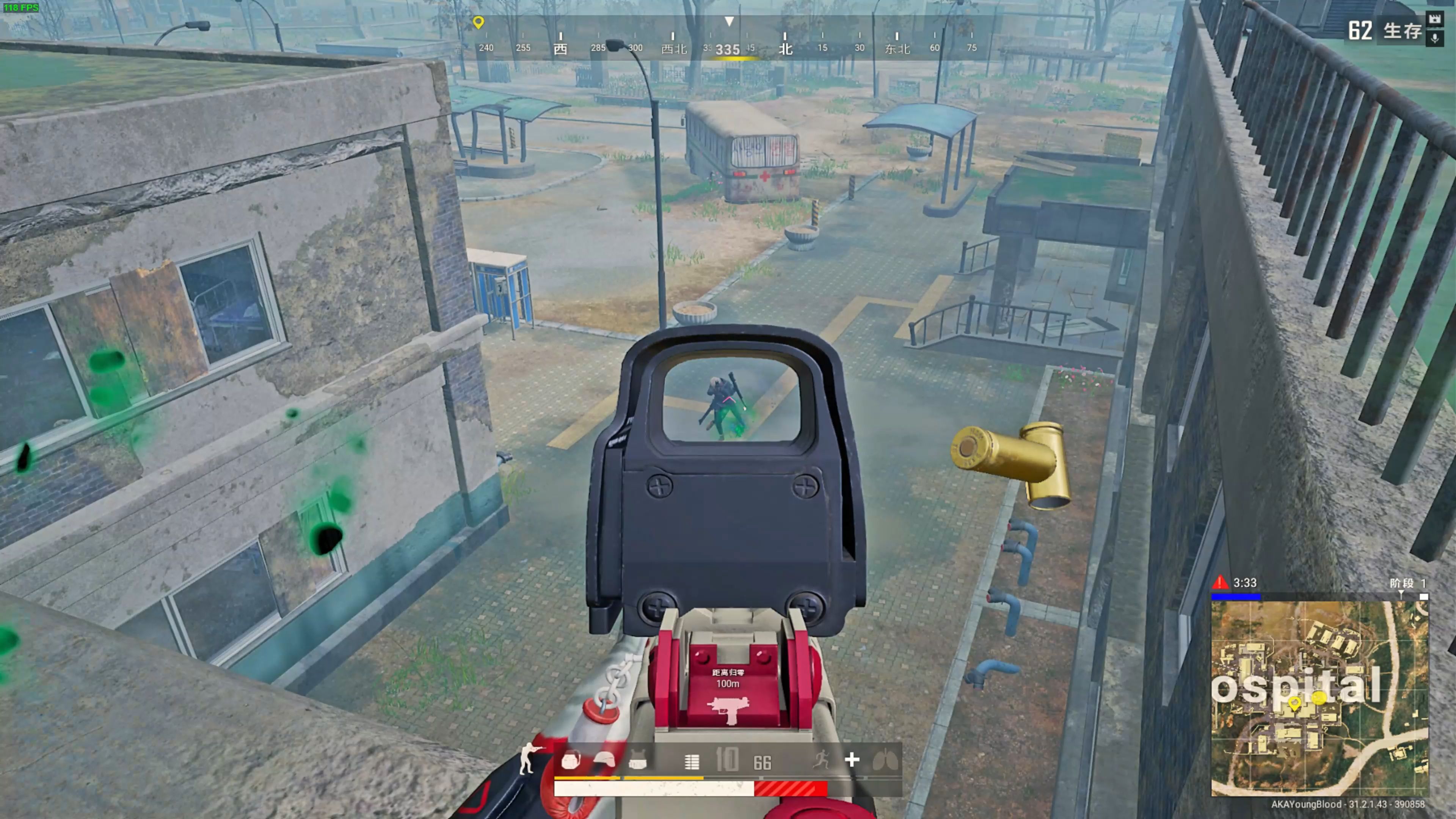 多抓住关键 多抓住关键