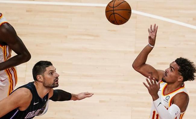 以某场比赛 以某场比赛