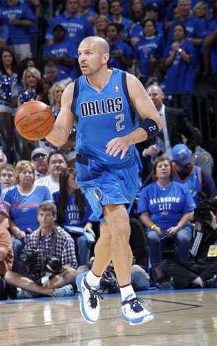 在备受关注 在备受关注