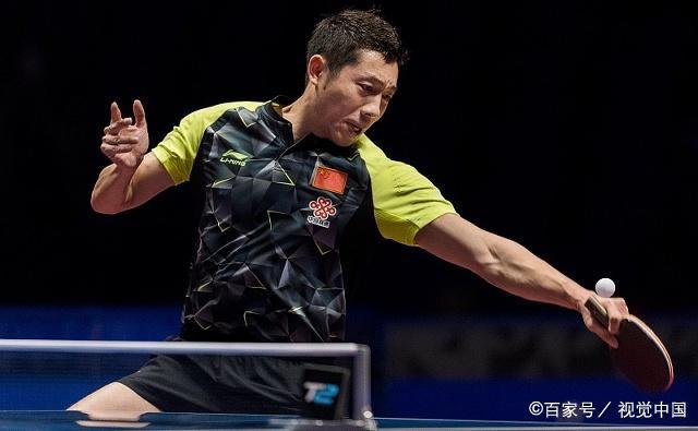 比赛全景 比赛全景