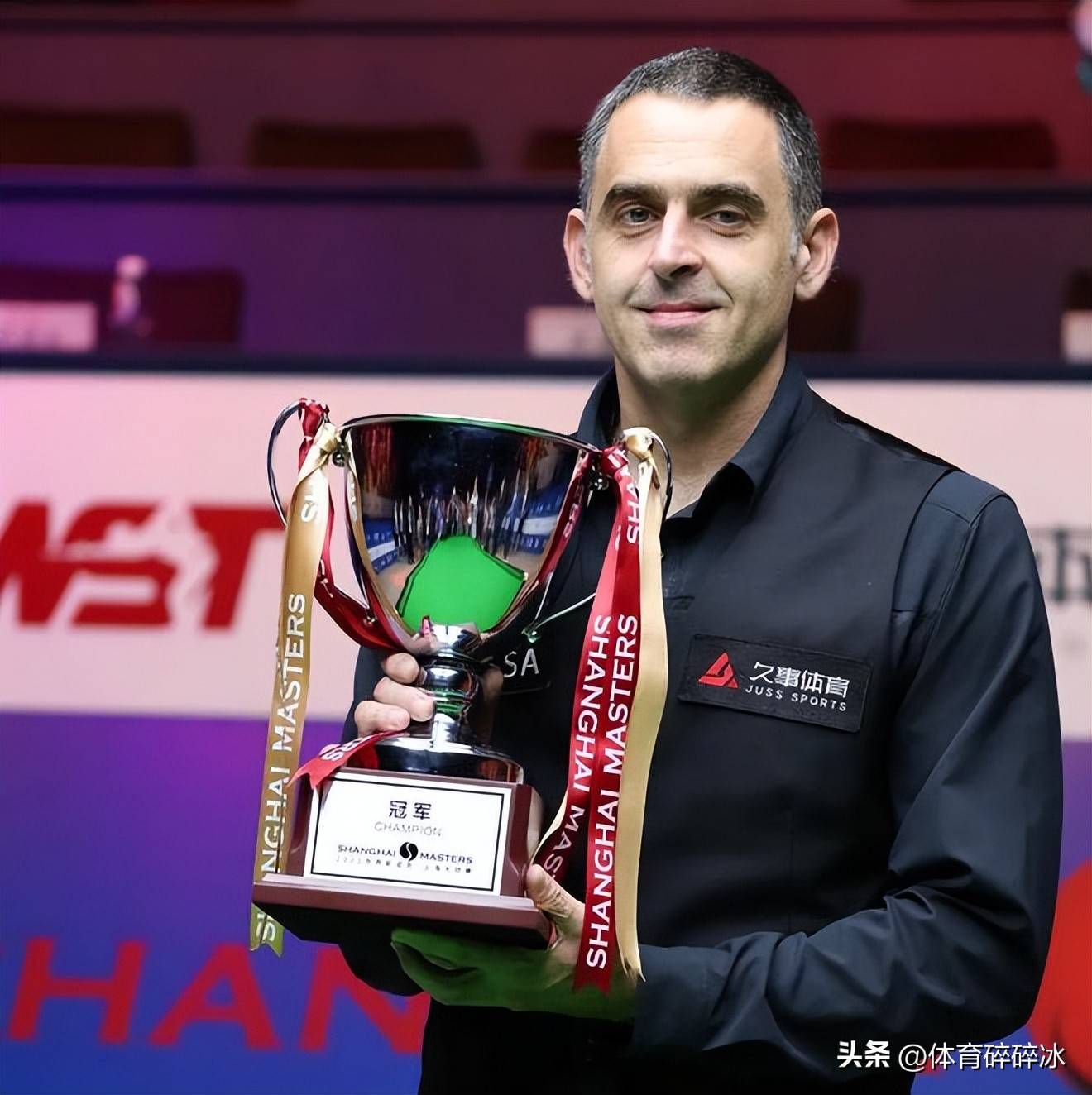 迷眼中如何 迷眼中如何