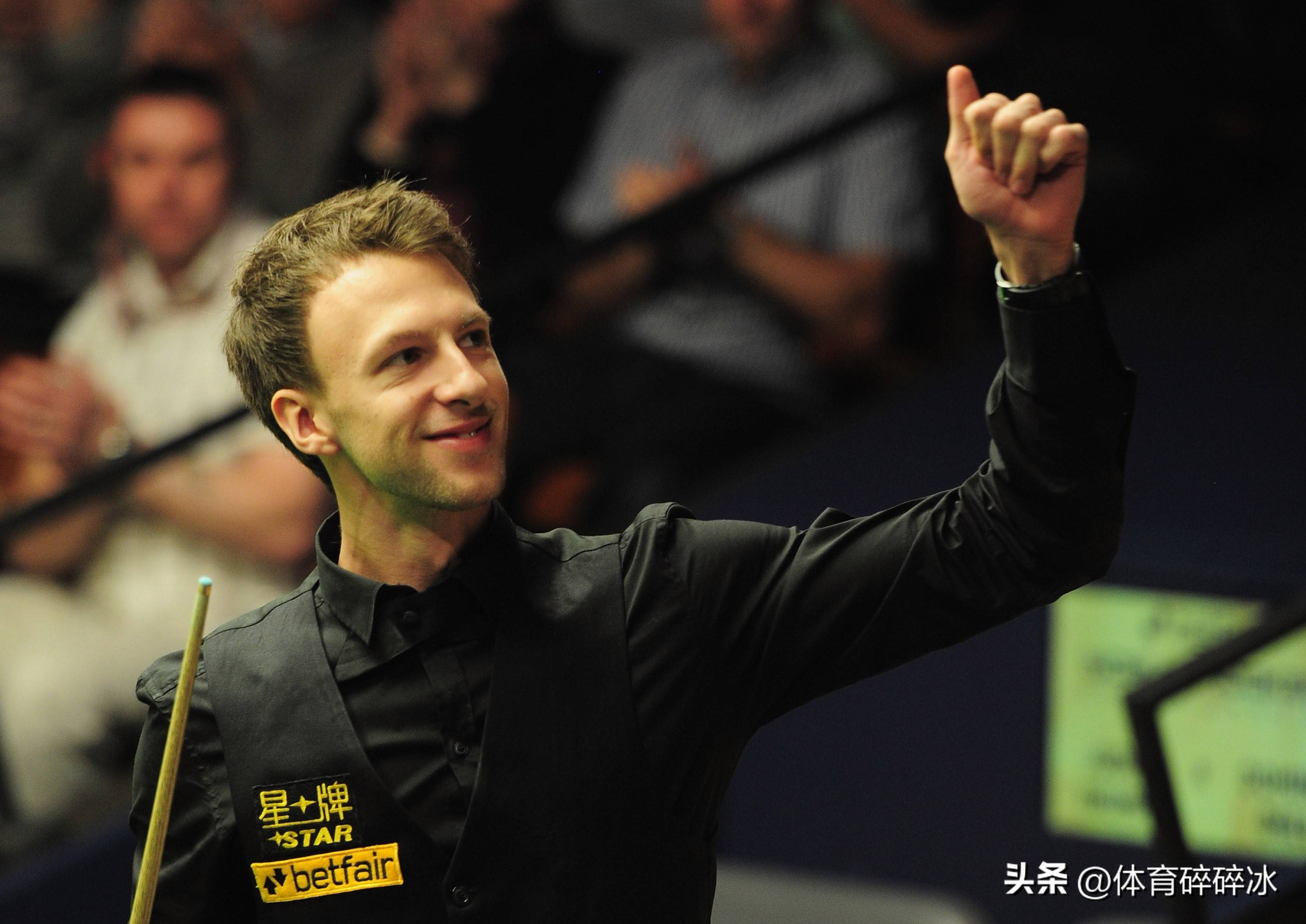 为球迷和玩 为球迷和玩