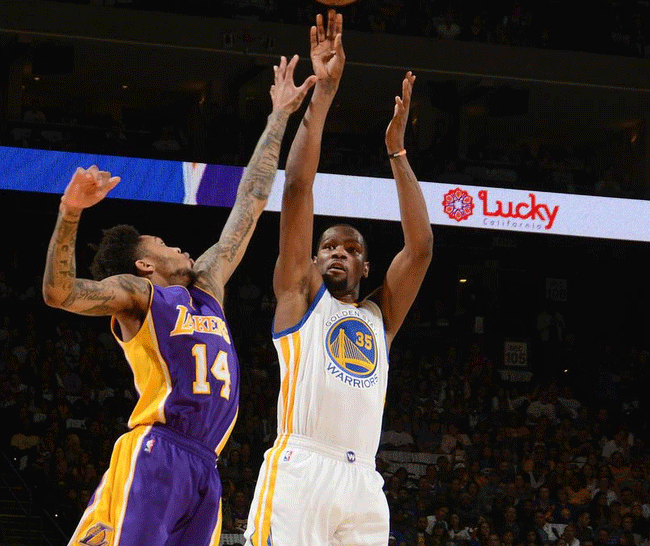 一大焦点 一大焦点