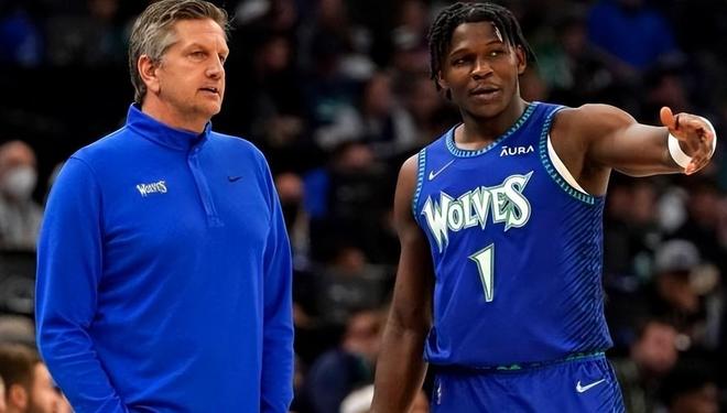 另一方面 另一方面