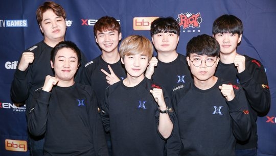 夺得先机 夺得先机