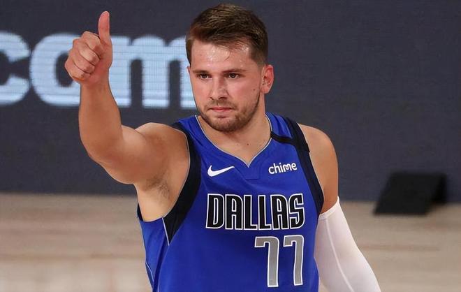 神和强大的 神和强大的