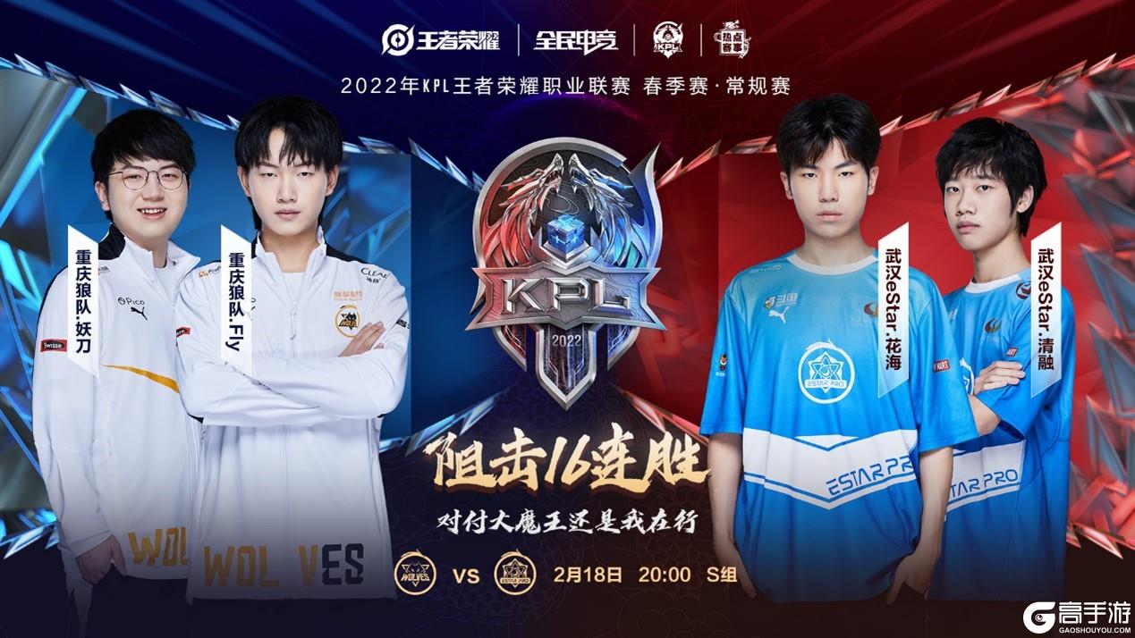 队员们也皆 队员们也皆