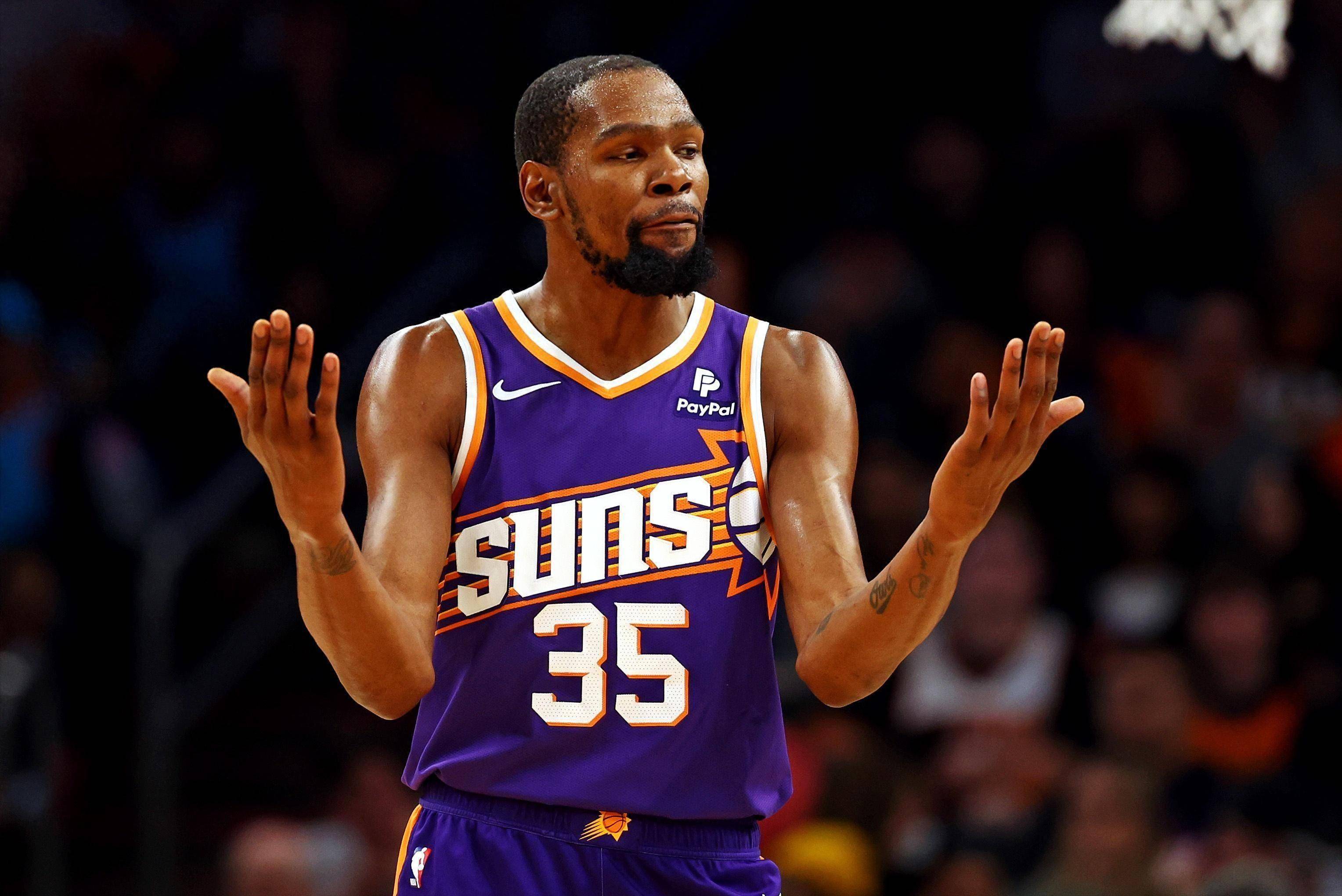 展现新的面 展现新的面