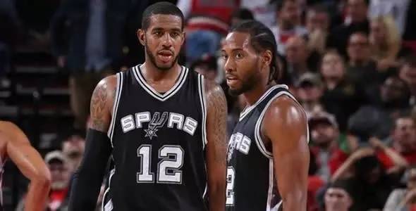 还有顽强的 还有顽强的