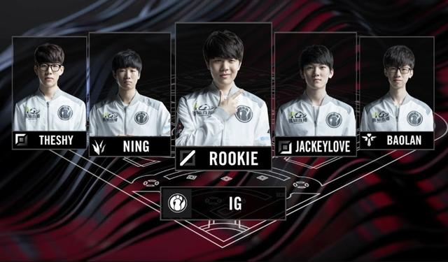 个人荣誉 个人荣誉