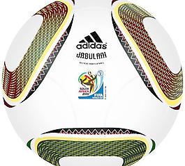 即使面对 即使面对