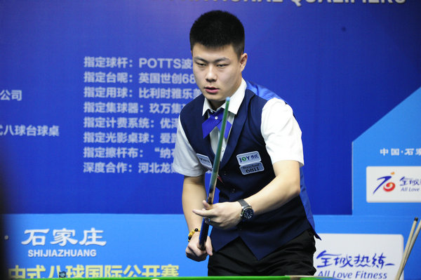 养摄入的均 养摄入的均