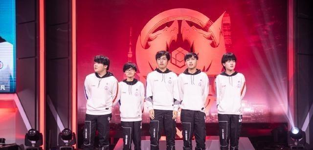 亚特兰大中 亚特兰大中