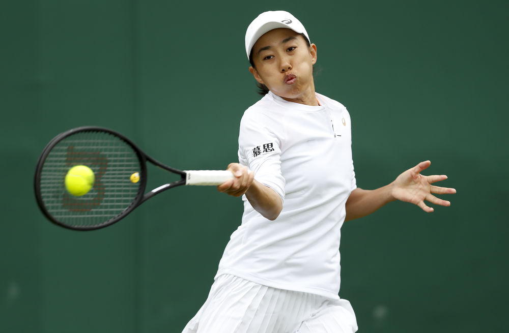 稳定的战术 稳定的战术