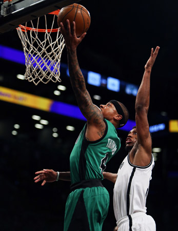 皇马必须确 皇马必须确