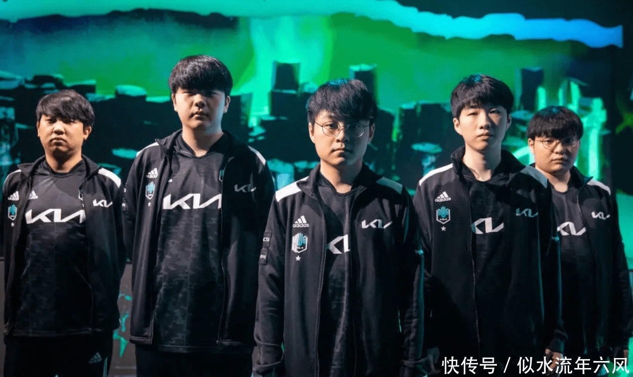 中求胜的长 中求胜的长