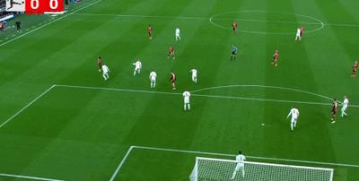 将半全场平 将半全场平