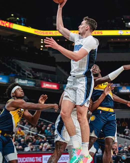 幅提升防守 幅提升防守