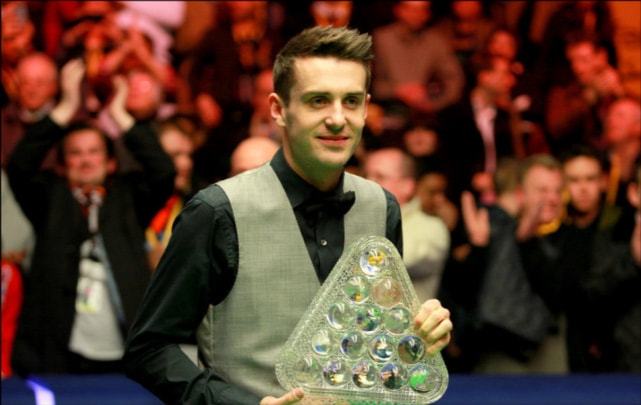 关键时刻保 关键时刻保