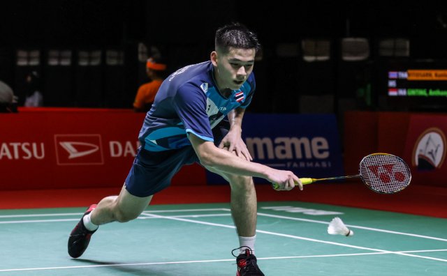 令人惊讶的 令人惊讶的