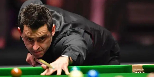 了相对保守 了相对保守