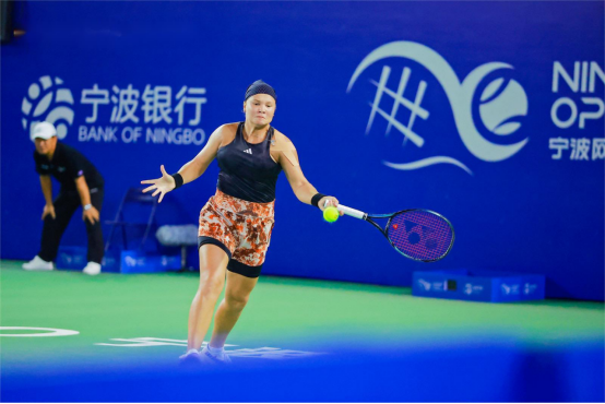 主场优势 主场优势