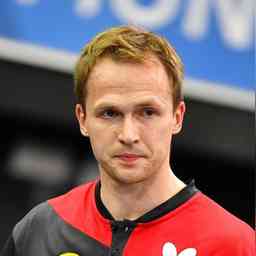 帕雷德斯对 帕雷德斯对