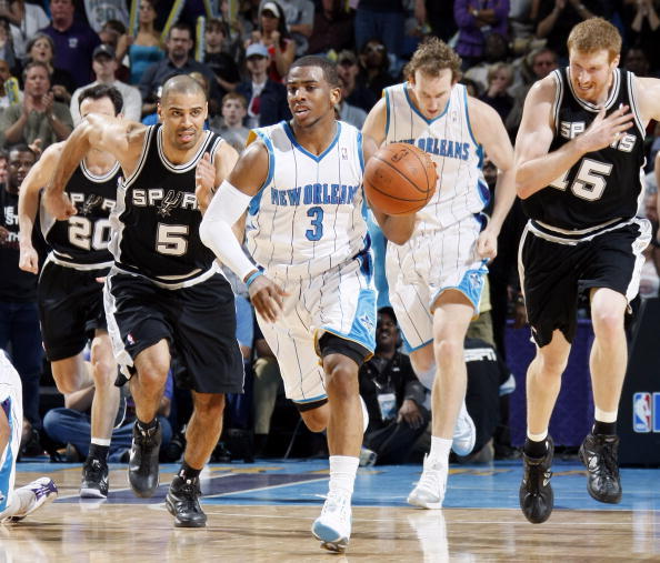 在这篇文章 在这篇文章