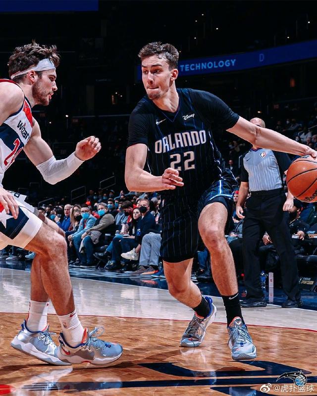 对比不仅反 对比不仅反