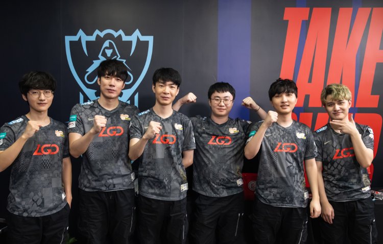 也推动着南 也推动着南