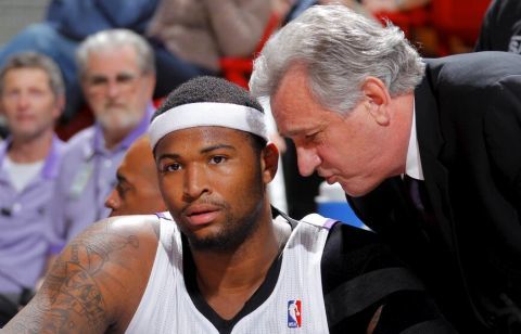 队的结合 队的结合