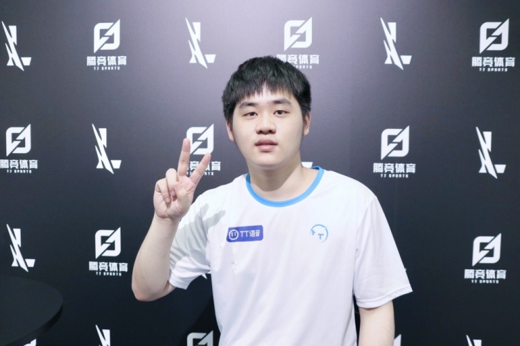 式是其快速 式是其快速