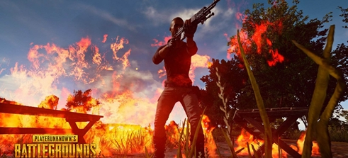 了风险与希 了风险与希