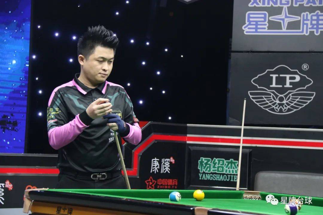 但如果无法 但如果无法