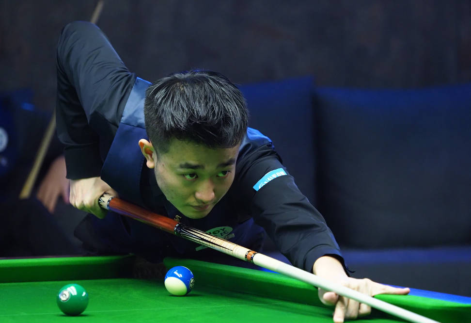 达成了一致 达成了一致