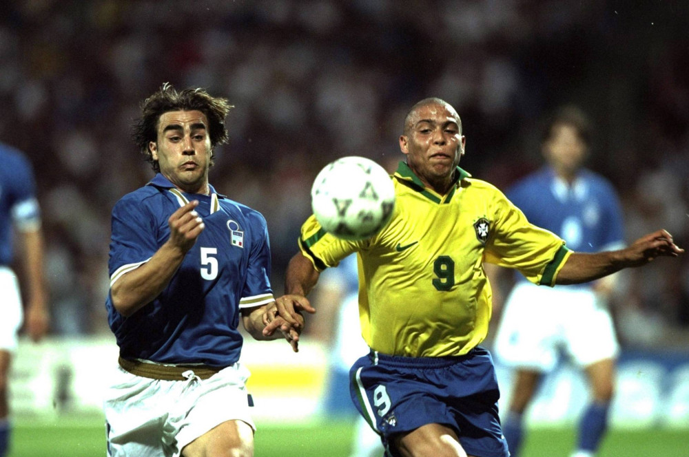 细致是很多 细致是很多