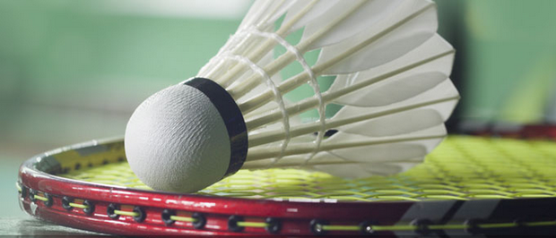 比赛结果产 比赛结果产