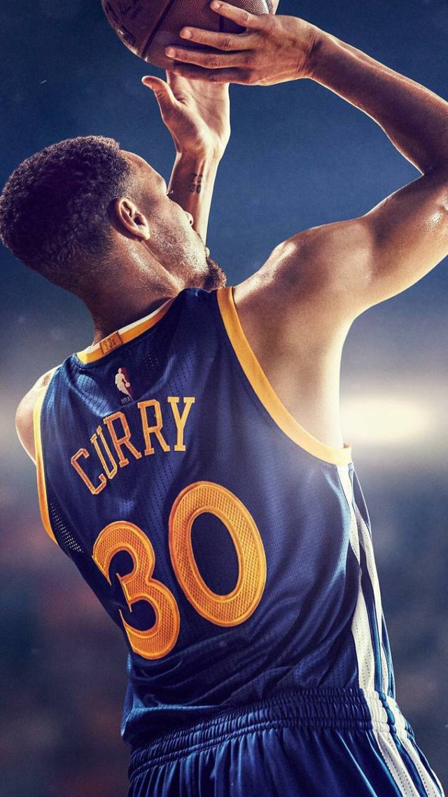 他的入选被 他的入选被