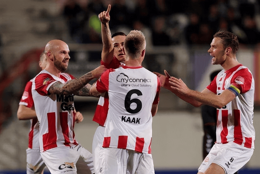 化训练计划 化训练计划