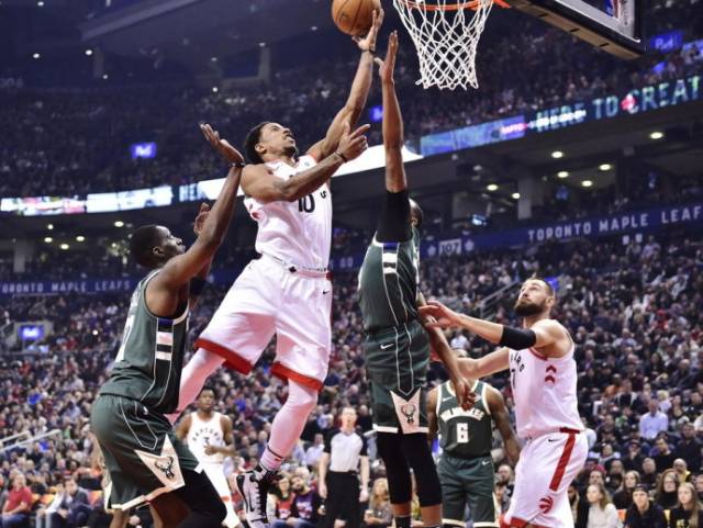 总的来看 总的来看