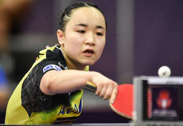 是取得最终 是取得最终