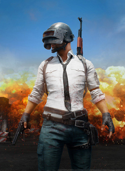 赛中表现出 赛中表现出