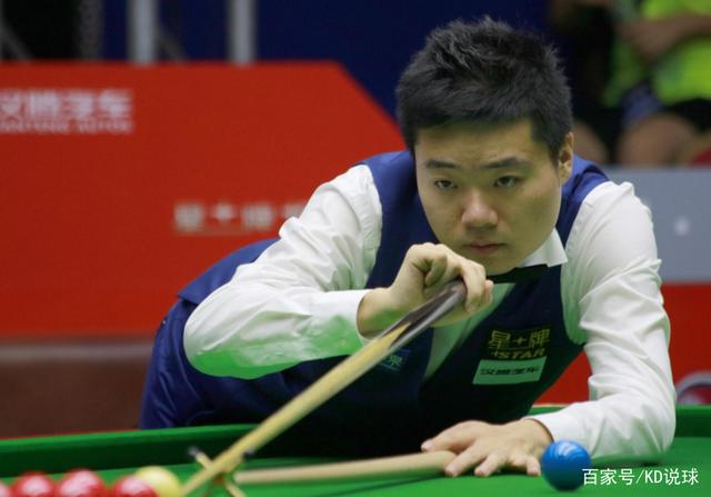 和淡滨尼流 和淡滨尼流