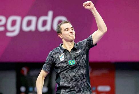 样的精彩赛 样的精彩赛