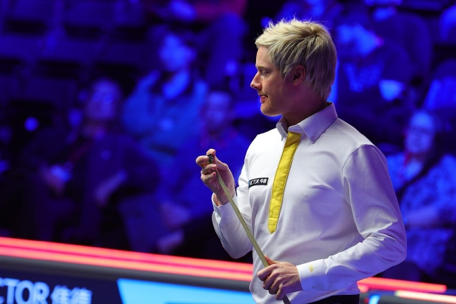 浪队的每一 浪队的每一