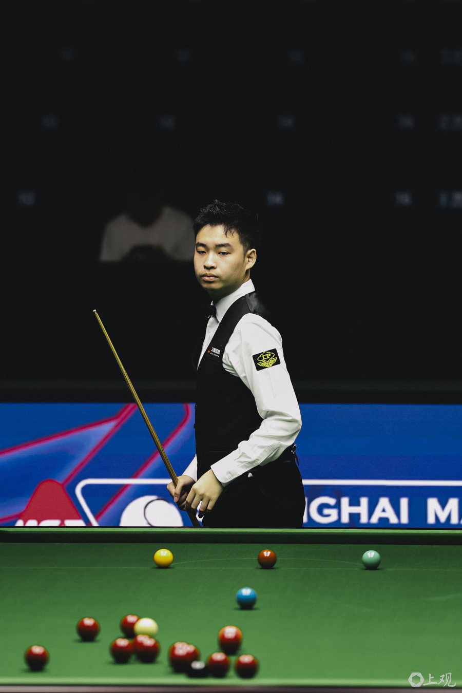 化层面产生 化层面产生