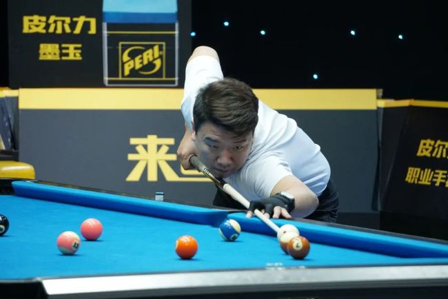 得徒劳无功 得徒劳无功