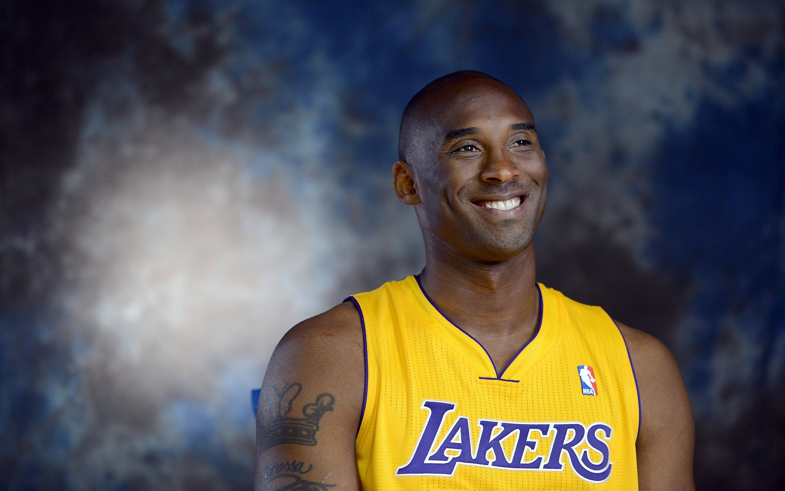 丁俊晖在资 丁俊晖在资